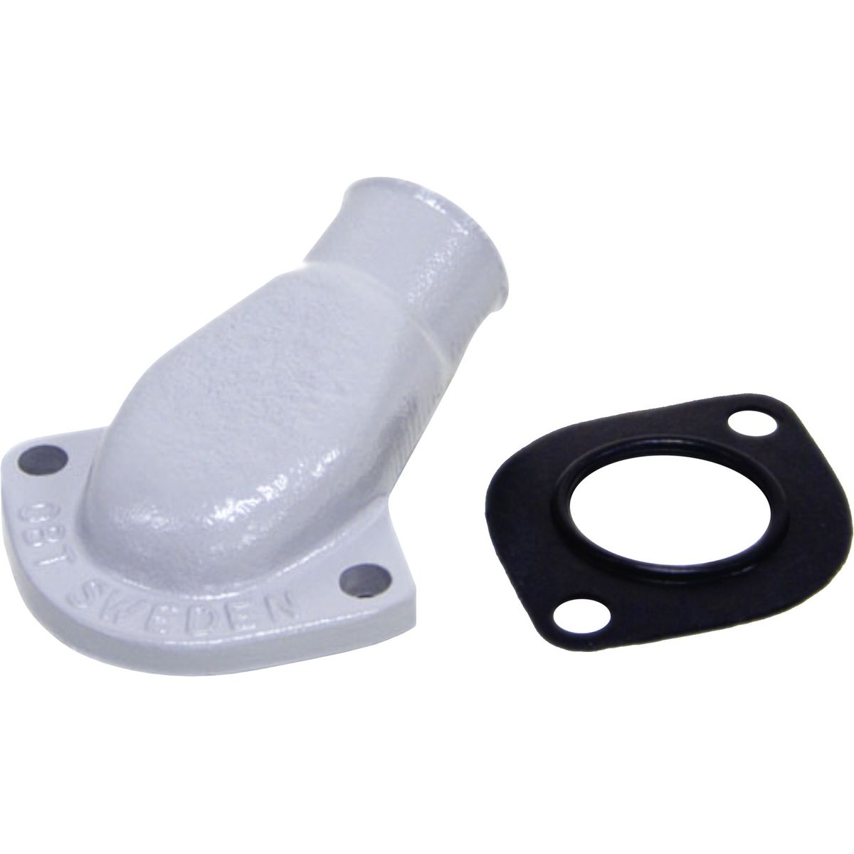 Orbitrade 19766 Water Hose Connection Kit for Volvo Penta Engines ORB-19766