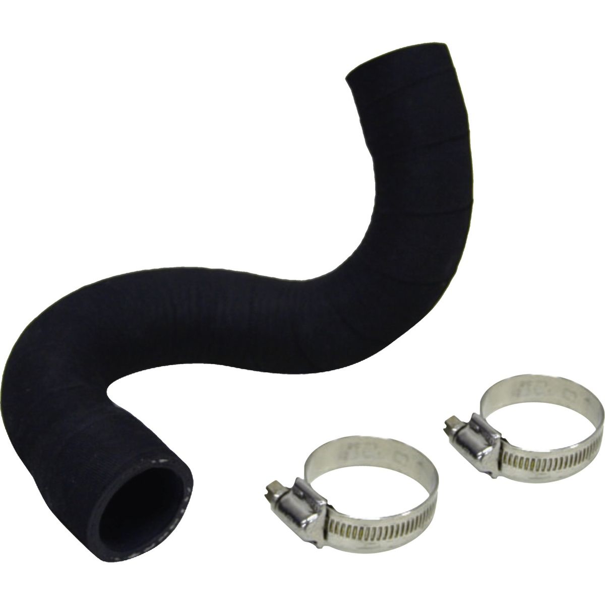 Orbitrade 19822 Water Hose Kit for Volvo Penta Sterndrives ORB-19822