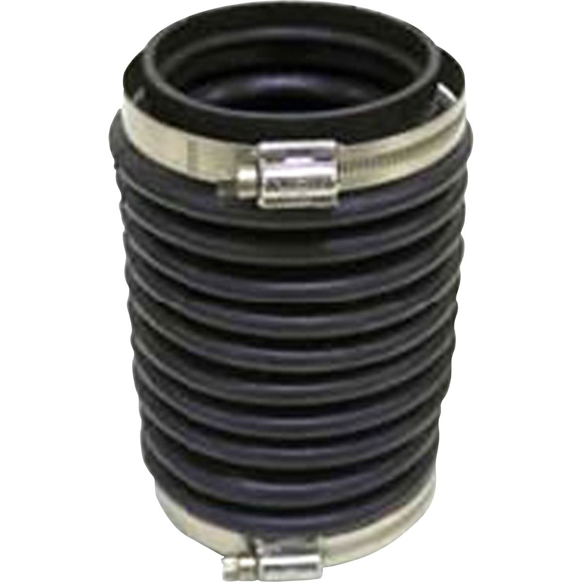 Orbitrade 19828 Exhaust Bellow with Flaps for Volvo Penta Sterndrives ORB-19828