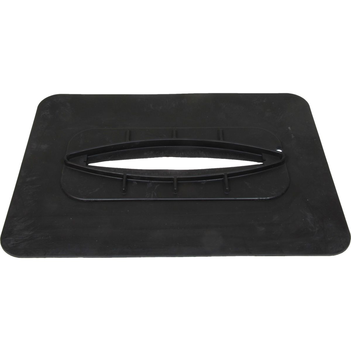 Orbitrade 19932 Protecting Cover for Volvo Penta Saildrive Housings ORB-19932
