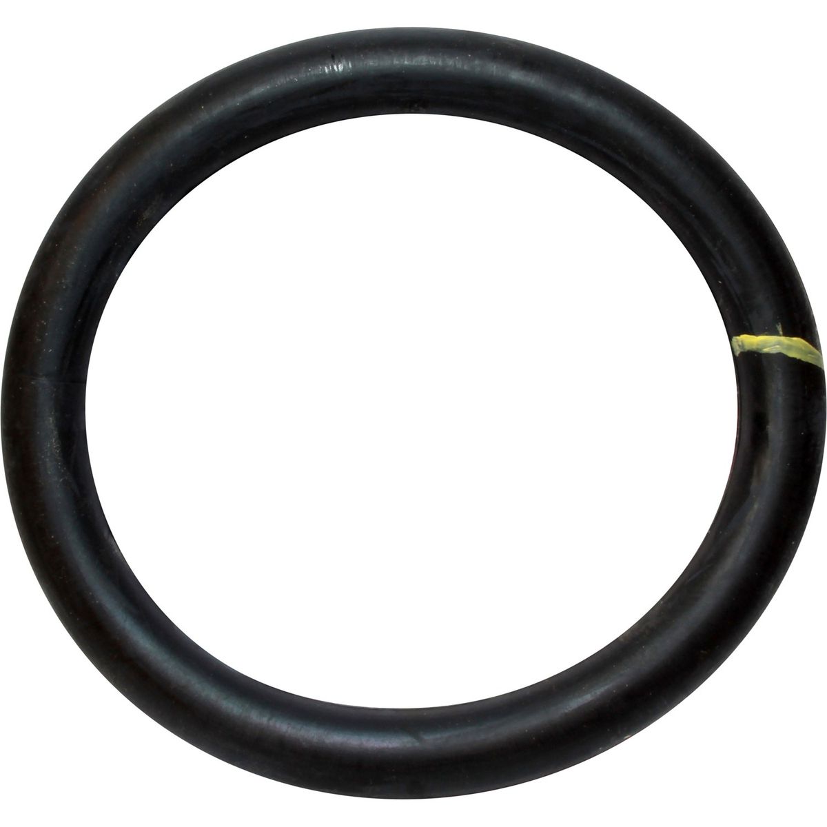 Orbitrade 19967 O-Ring Seal for Volvo Penta Clamp Rings (Soft) ORB-19967