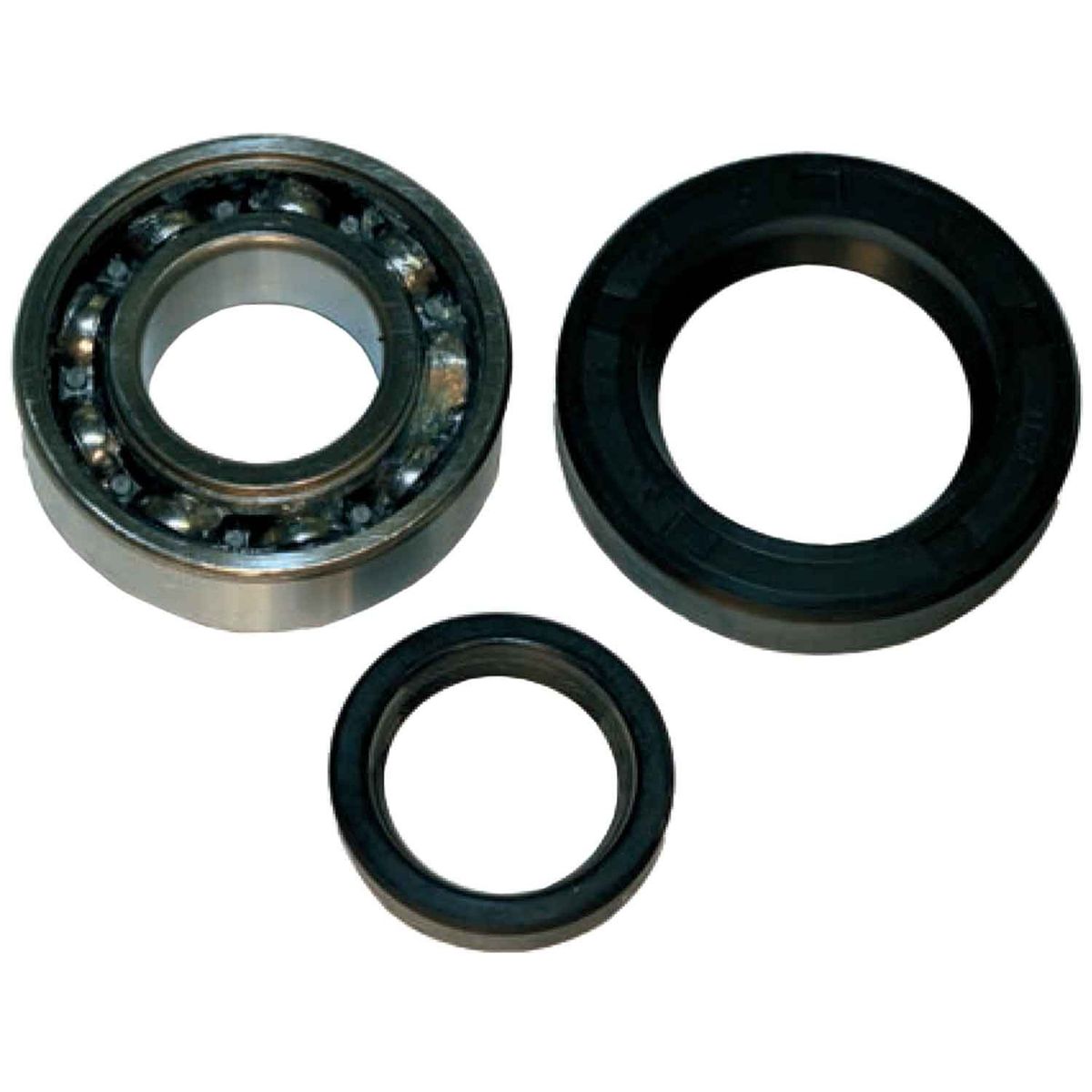 Orbitrade 22059 Repair Kit for Volvo Penta Flywheel Casing ORB-22059