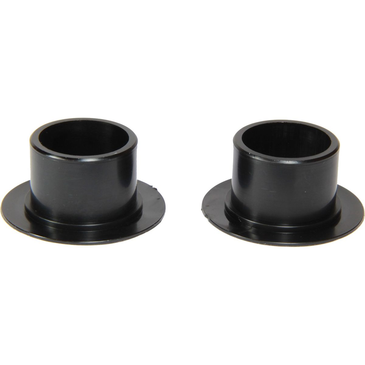 Orbitrade 22080 Bushing Kit for Volvo Penta Engine Drive Forks ORB-22080