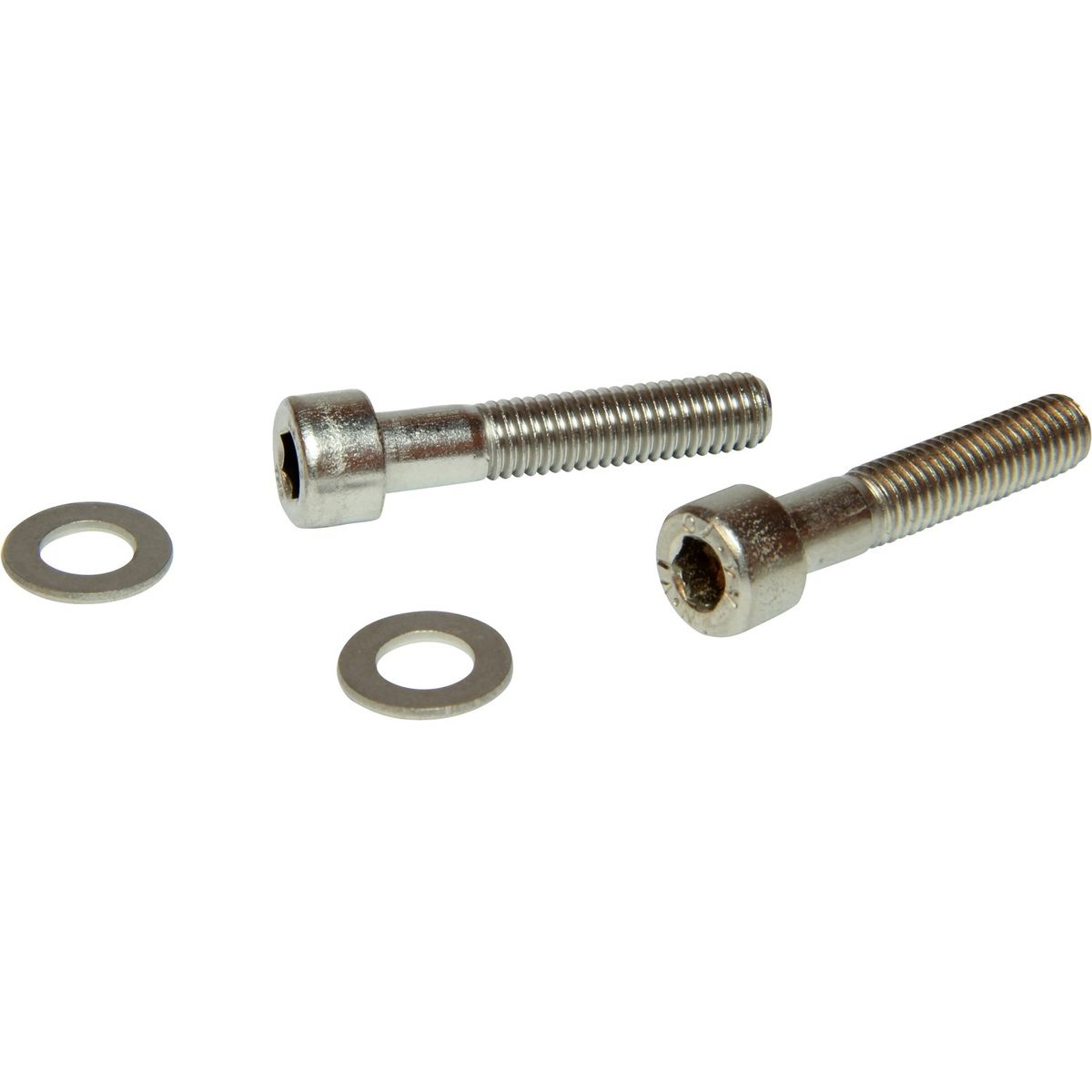 Orbitrade 22093 Cap Screw and Washer Kit for Volvo Penta Engine (M8) ORB-22093