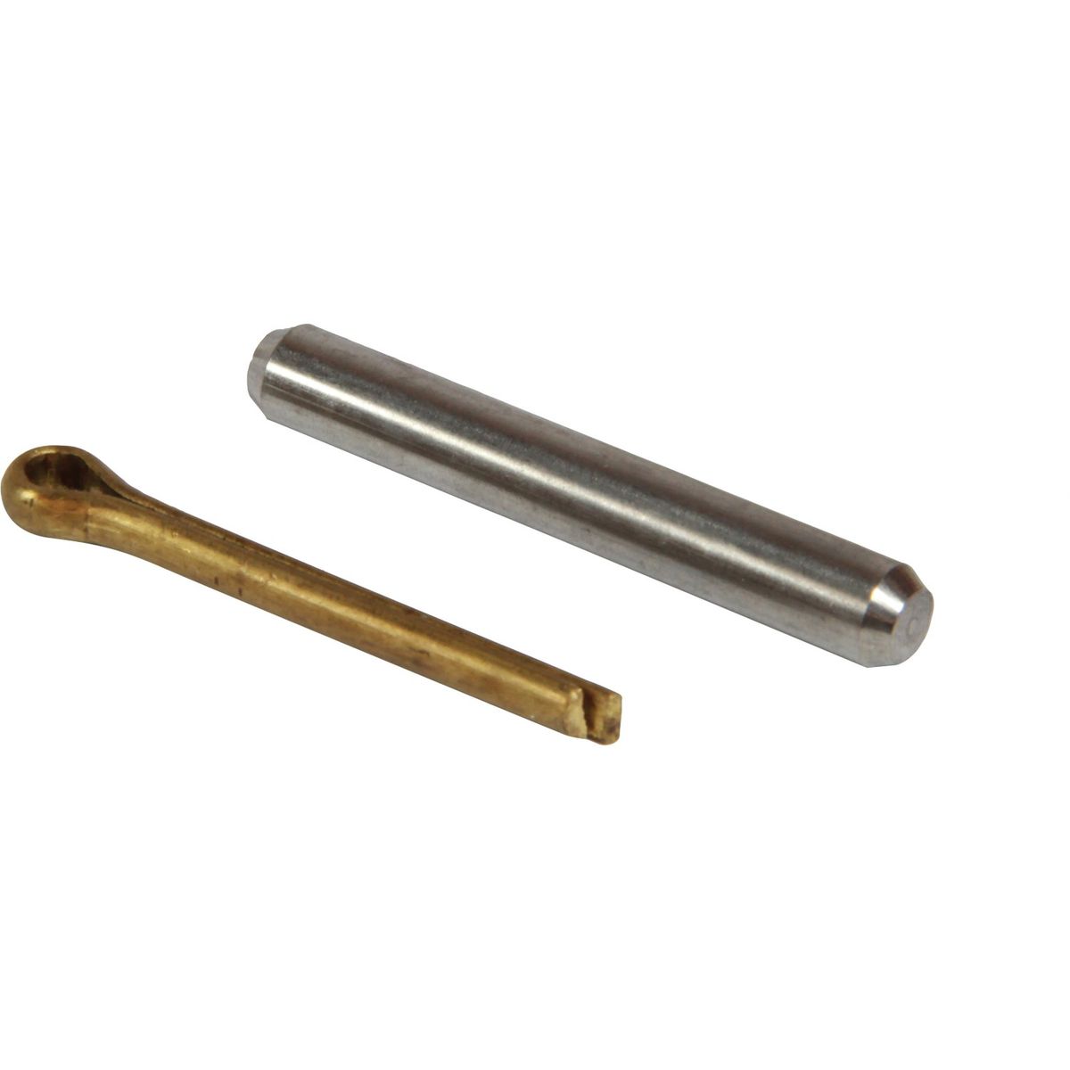 Orbitrade 22094 Break Pin Kit for Volvo Penta AQ100 Series Sterndrives ORB-22094
