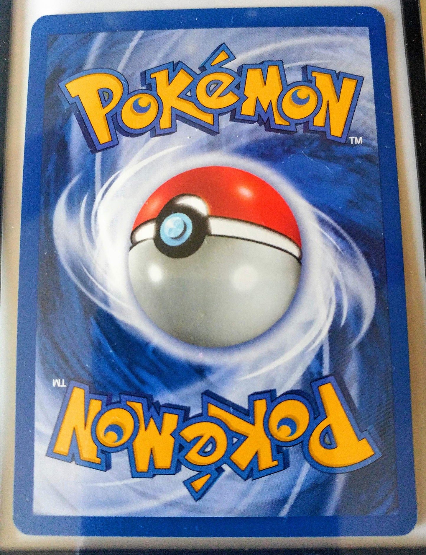 Pokemon Mew Promo 8 – Authentic Collectible Card | Pokemon Promos