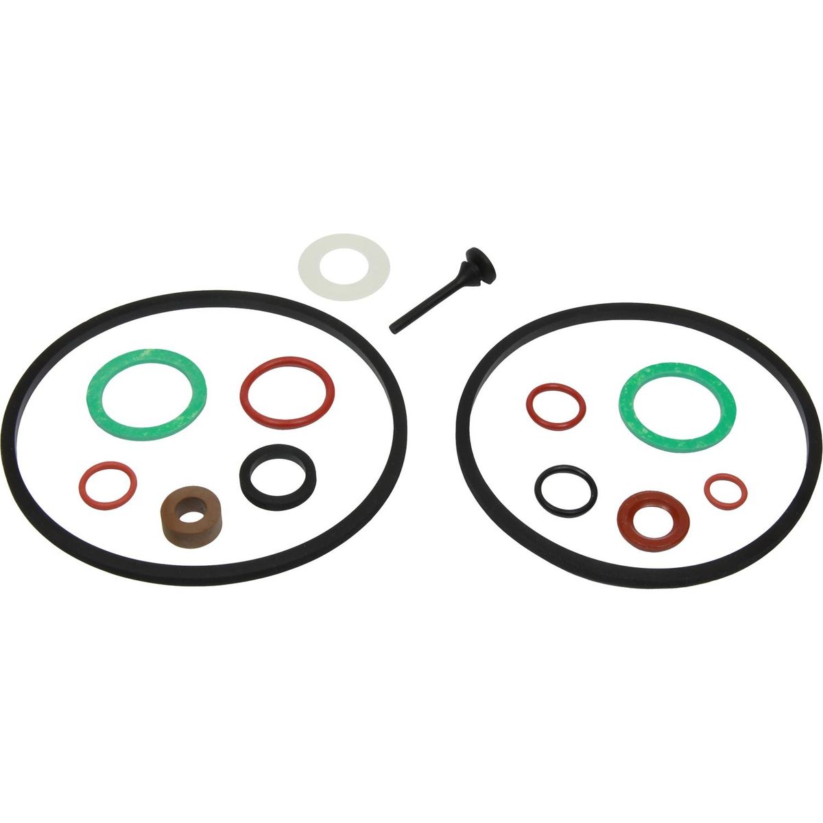 Racor Seal Service Kit for Racor 500 Series