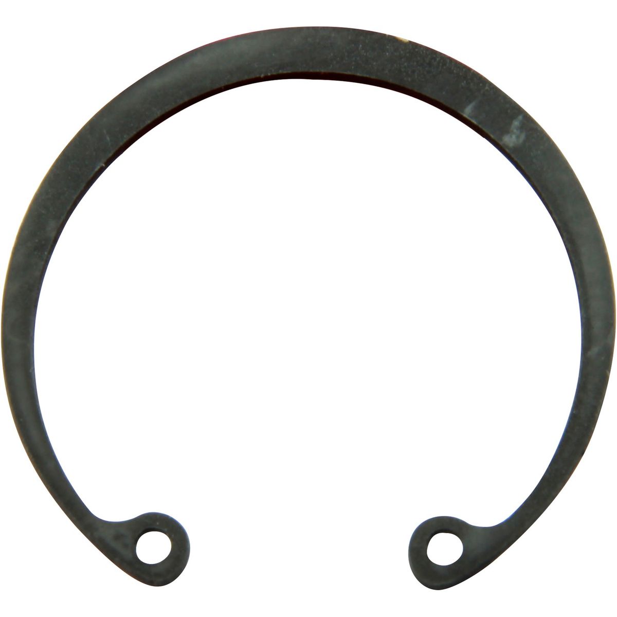 Sherwood 04259 Retaining Ring for Pump SW04259