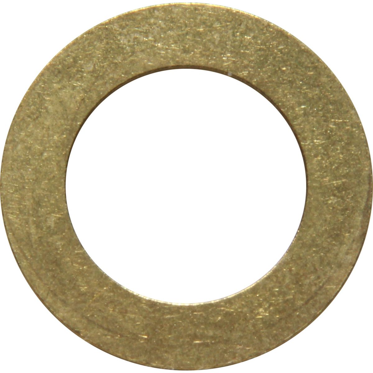 Sherwood 04264 Seal Retaining Washer for Sherwood Pumps SW04264