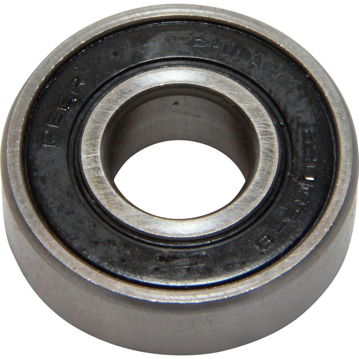 Sherwood Pump Bearing Assembly 04306 for Sherwood R30G Pumps SW04306