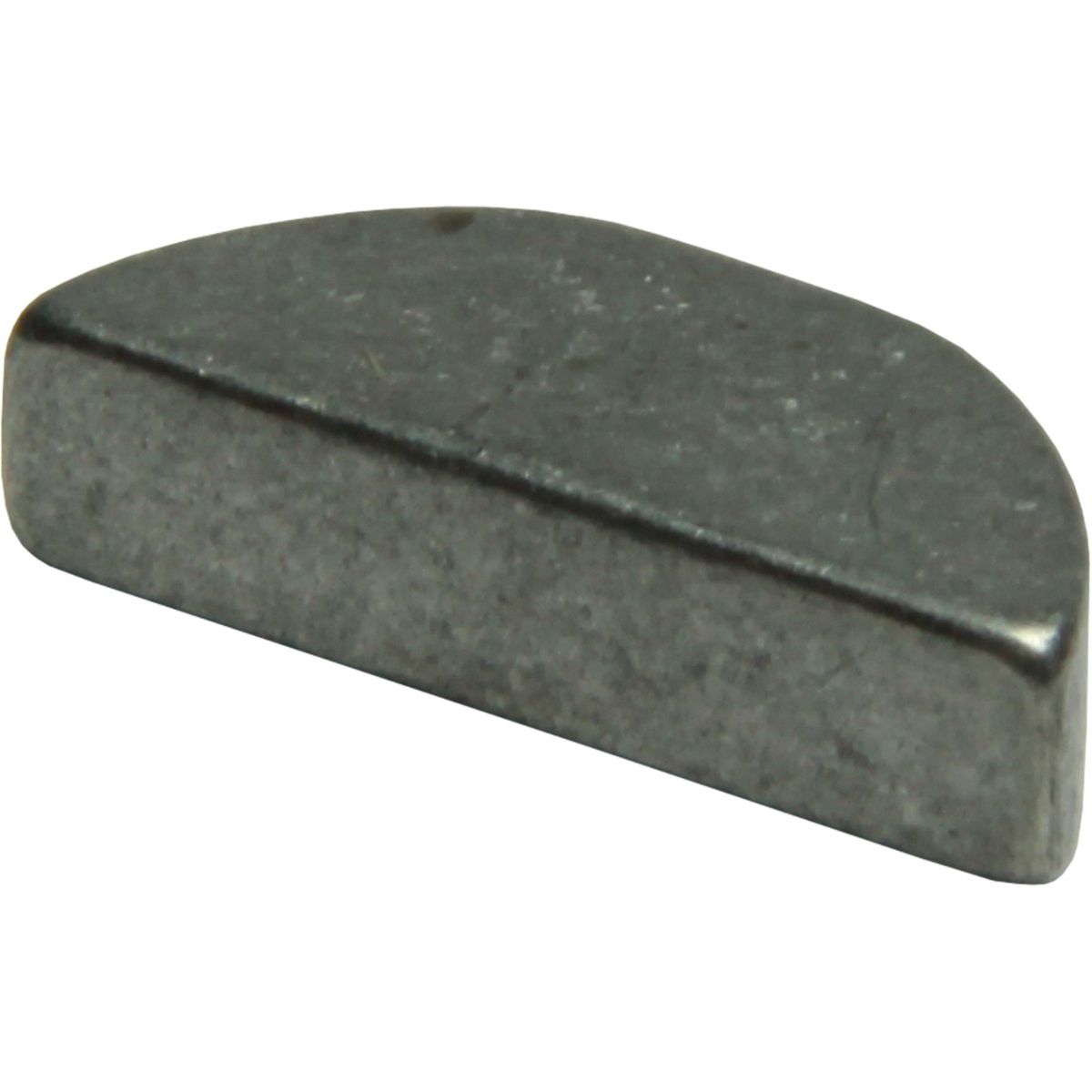 Sherwood 04432 Impeller to Shaft Key for Sherwood Pumps SW04432
