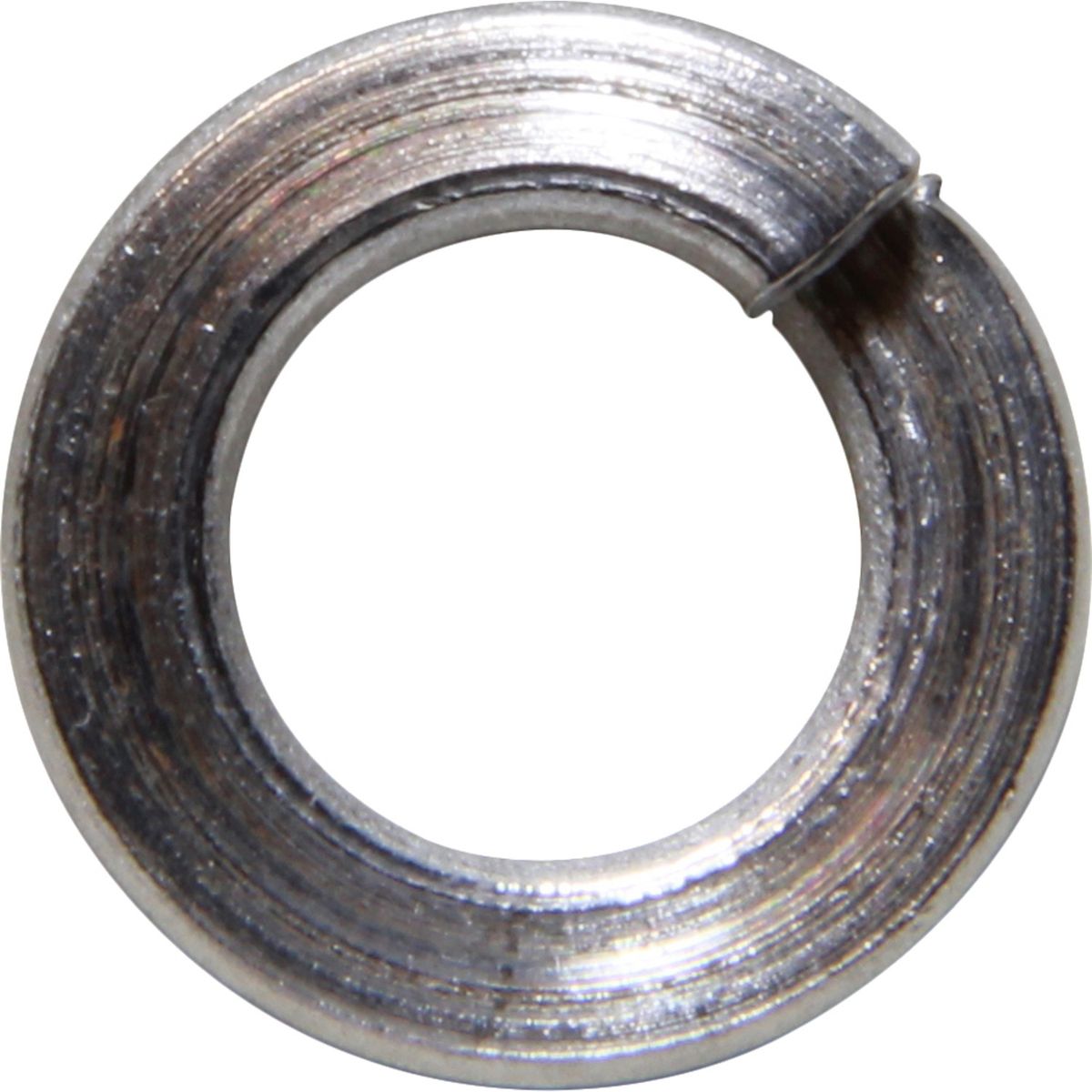 Sherwood 04991P Locking Washer for Sherwood G1, G4 & G11 Pumps SW04991P