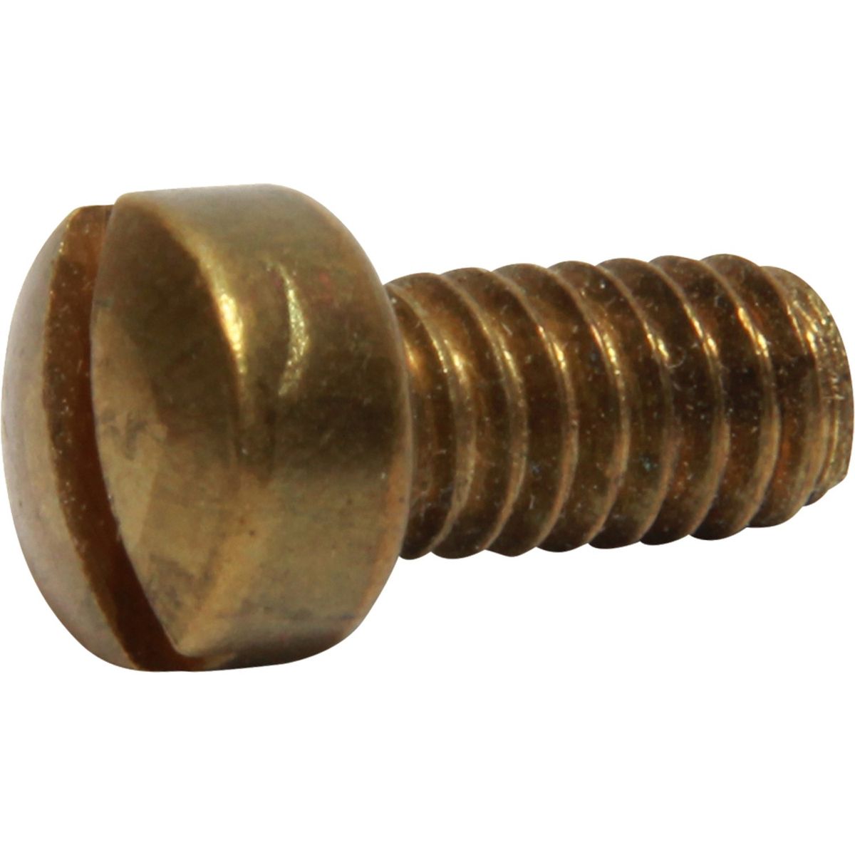 Sherwood Pump Cam Plate Screw 09919 for Sherwood Pumps SW09919