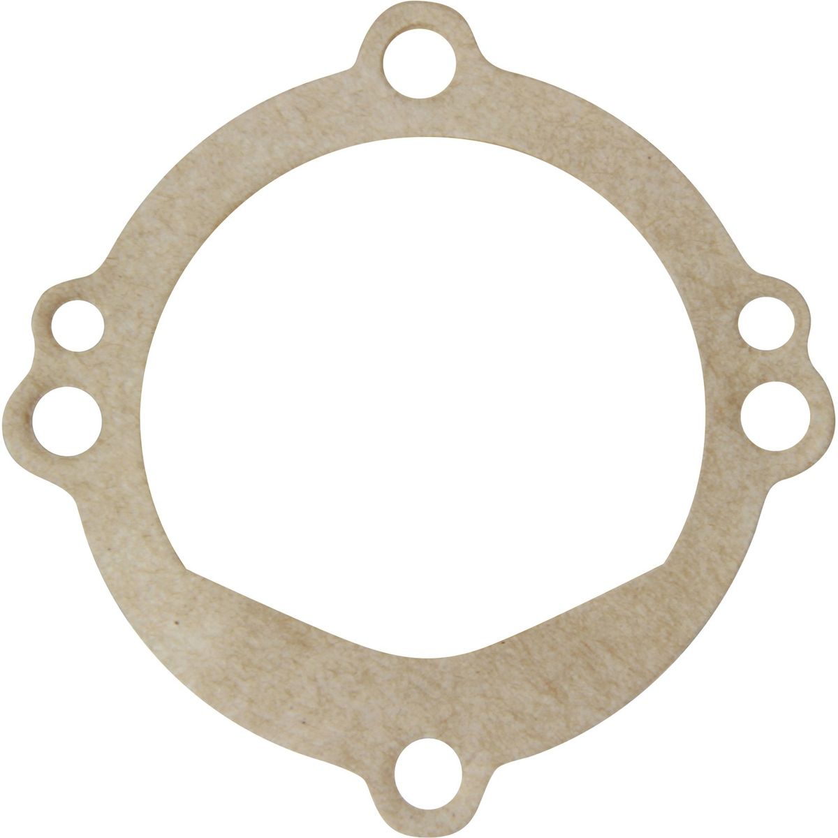 Sherwood 10103 Gasket for Sherwood Pump End Cover SW10103