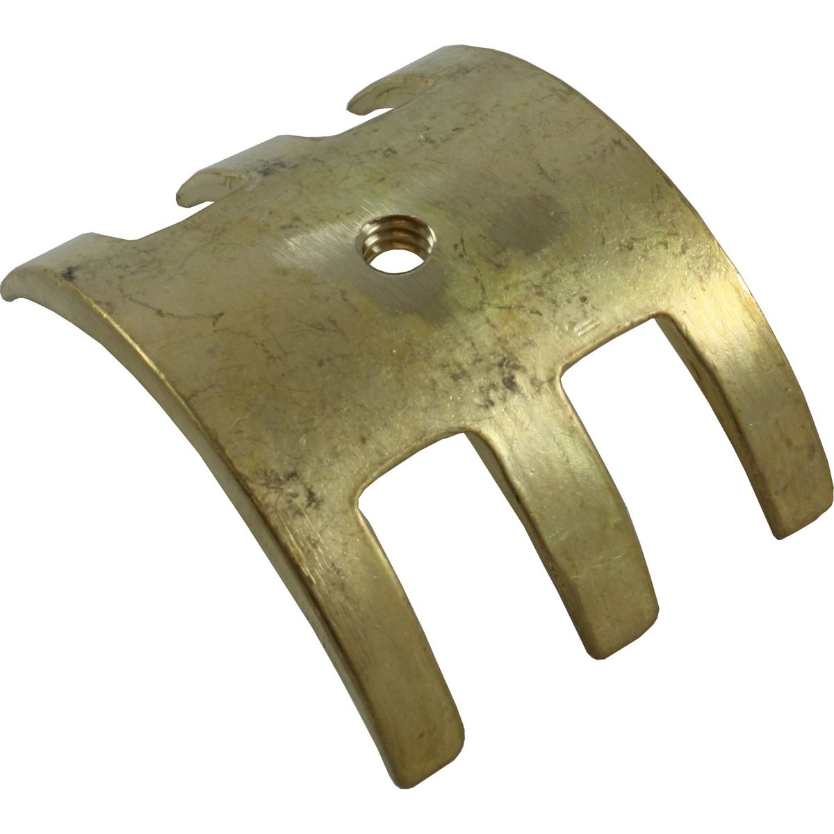 Sherwood Pump Cam Plate 10944 for Sherwood Engine Cooling Pumps SW10944