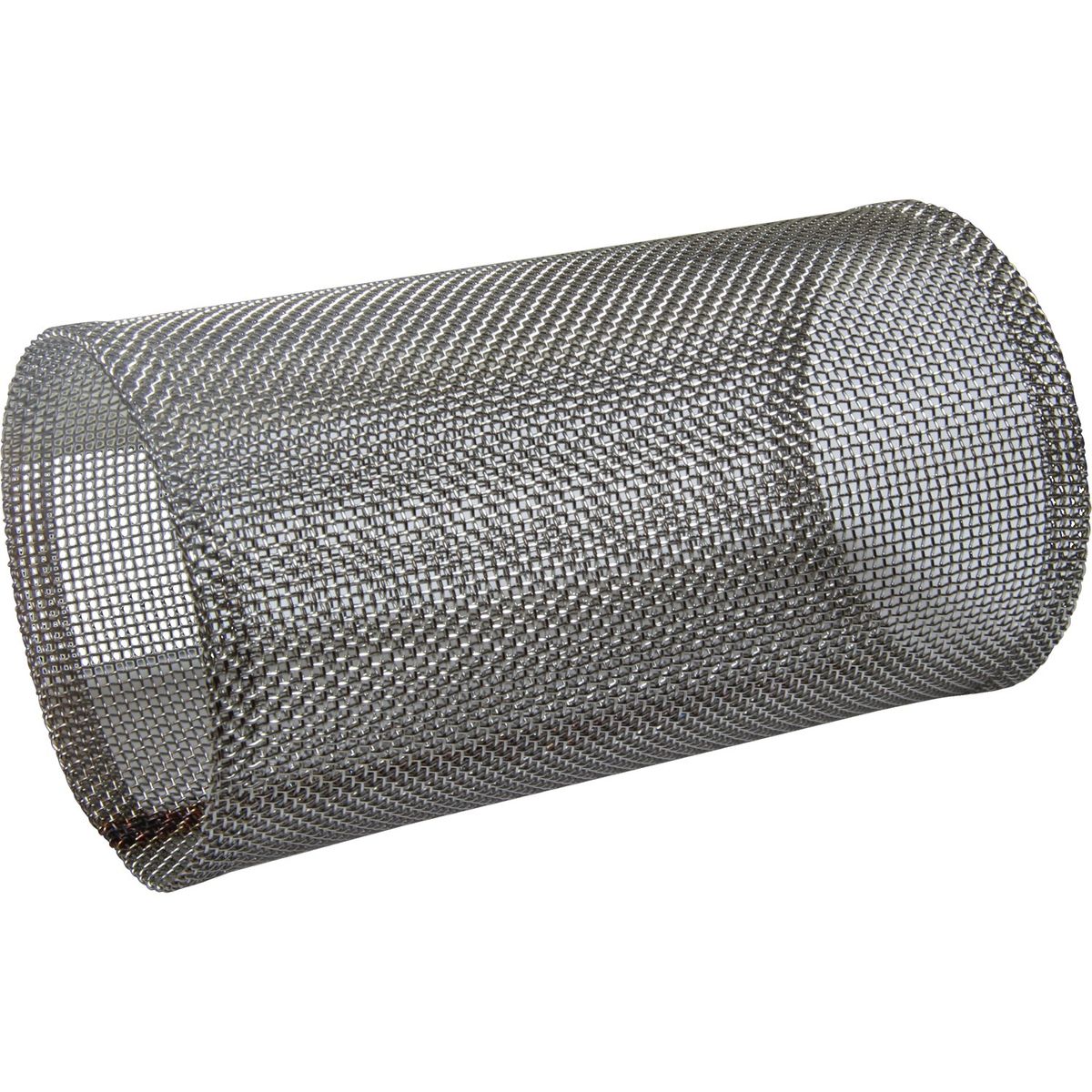 Sherwood Water Strainer Filter (1" / 20 Mesh) SW11807