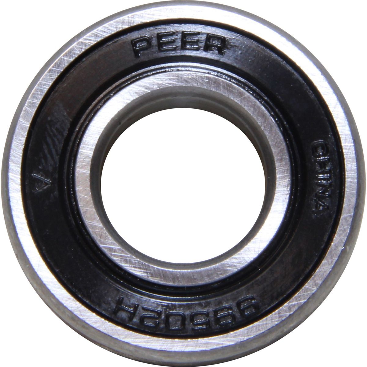 Sherwood Pump Bearing Assembly 12211 for Sherwood Pumps SW12211