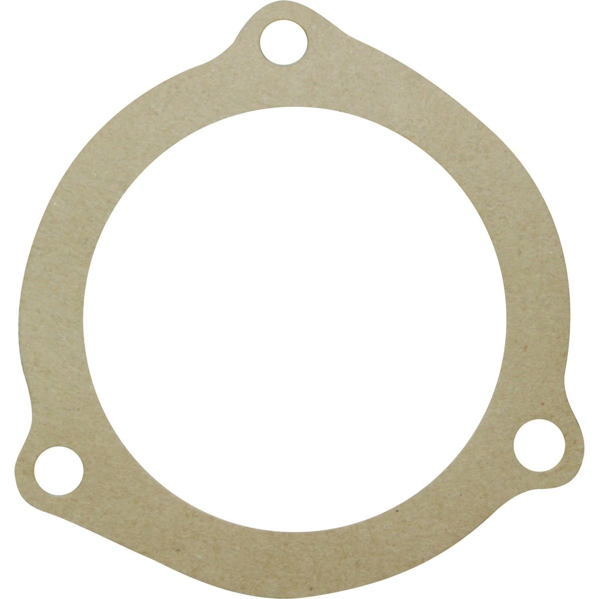 Sherwood 12855 Gasket for Sherwood Pump End Cover SW12855