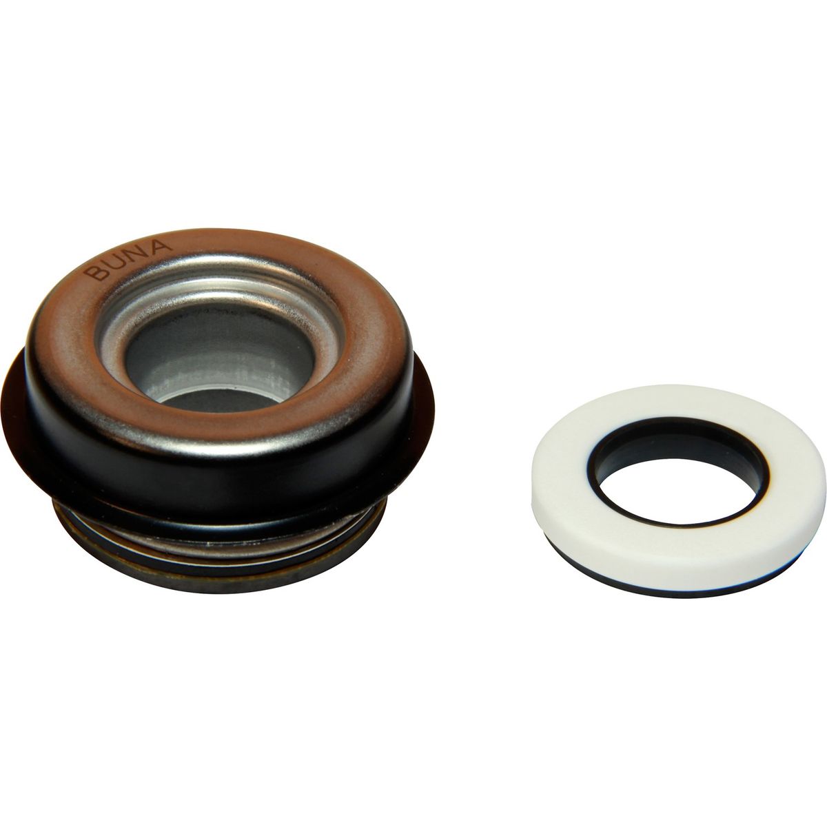 Sherwood 12859 Mechanical Seal for Pump SW12859