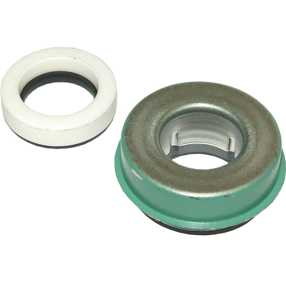 Sherwood Mechanical Seal 15955 for Sherwood P1700 Series Pumps SW15955