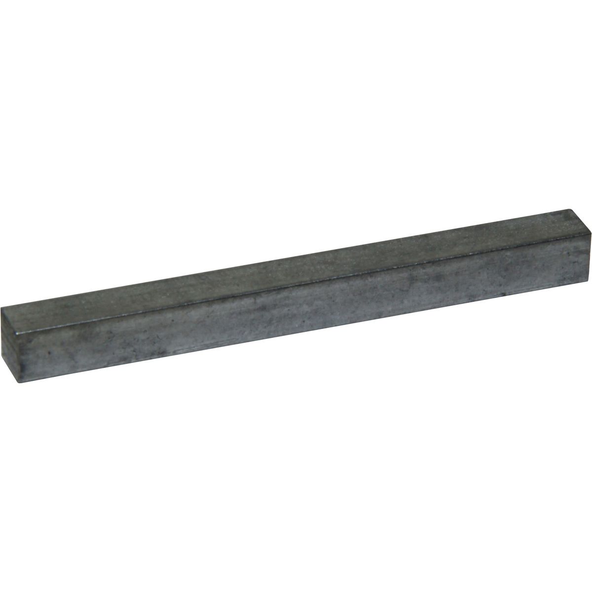 Sherwood 19667 Woodruff Key for Sherwood Engine Cooling Pumps SW19667