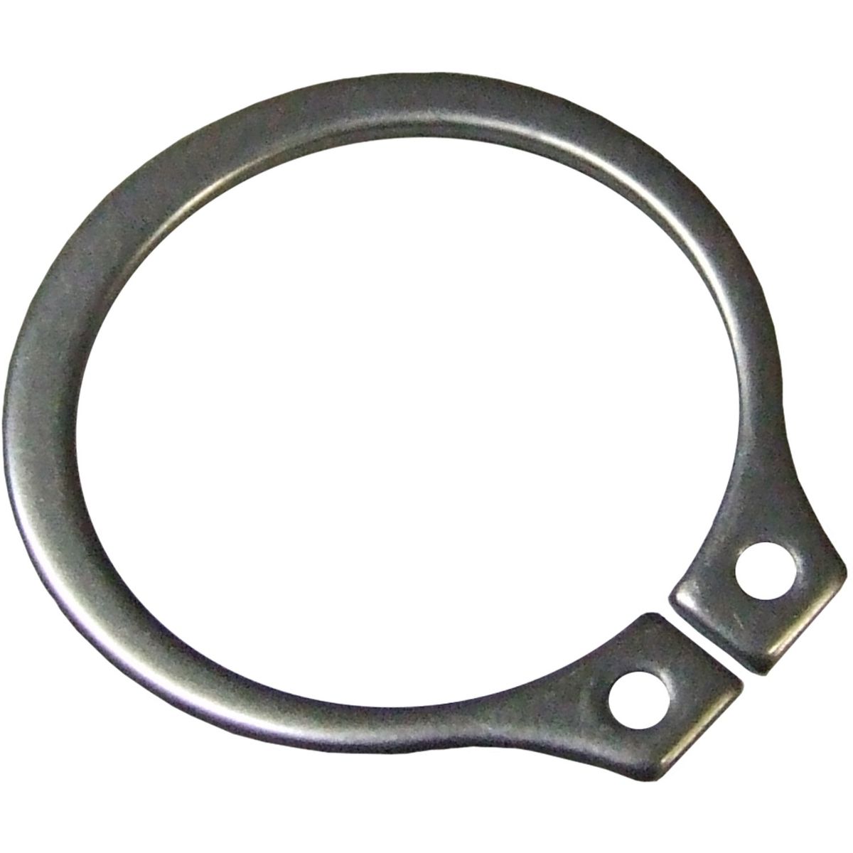Sherwood 19762 Retaining Ring for Sherwood Engine Cooling Pumps SW19762