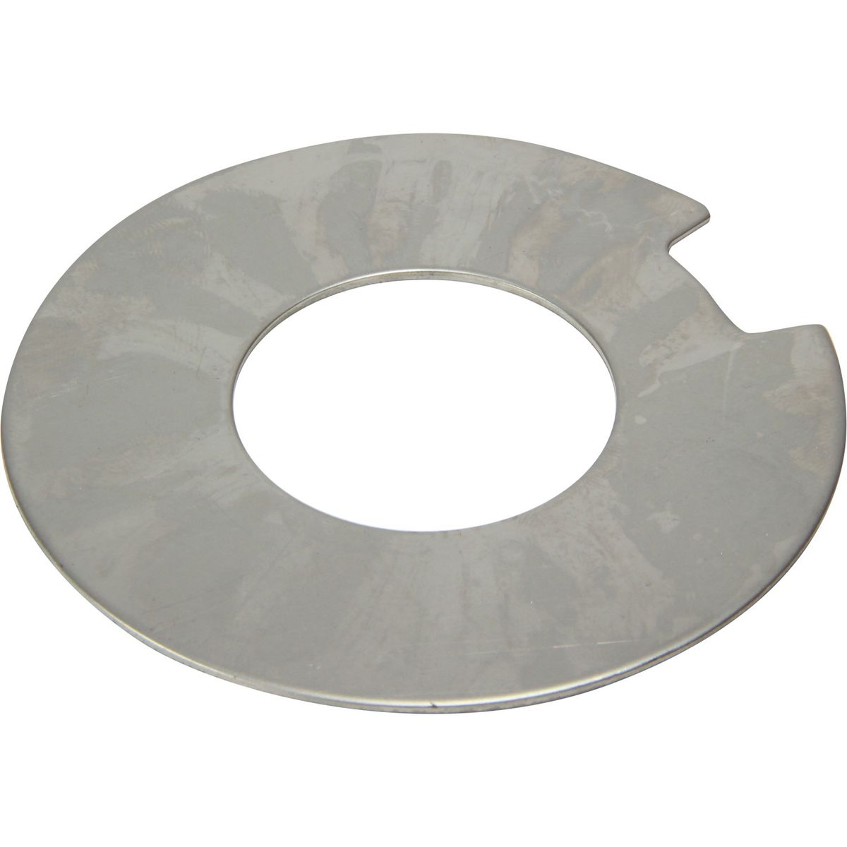 Sherwood 19836 Wear Plate for Sherwood Engine Cooling Pumps SW19836