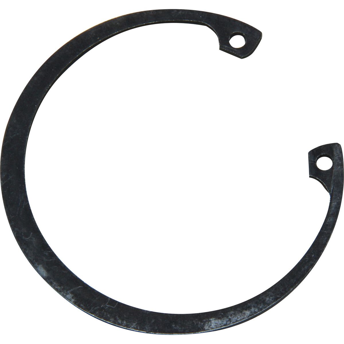 Sherwood 19867 Retaining Ring for Sherwood Pumps SW19867