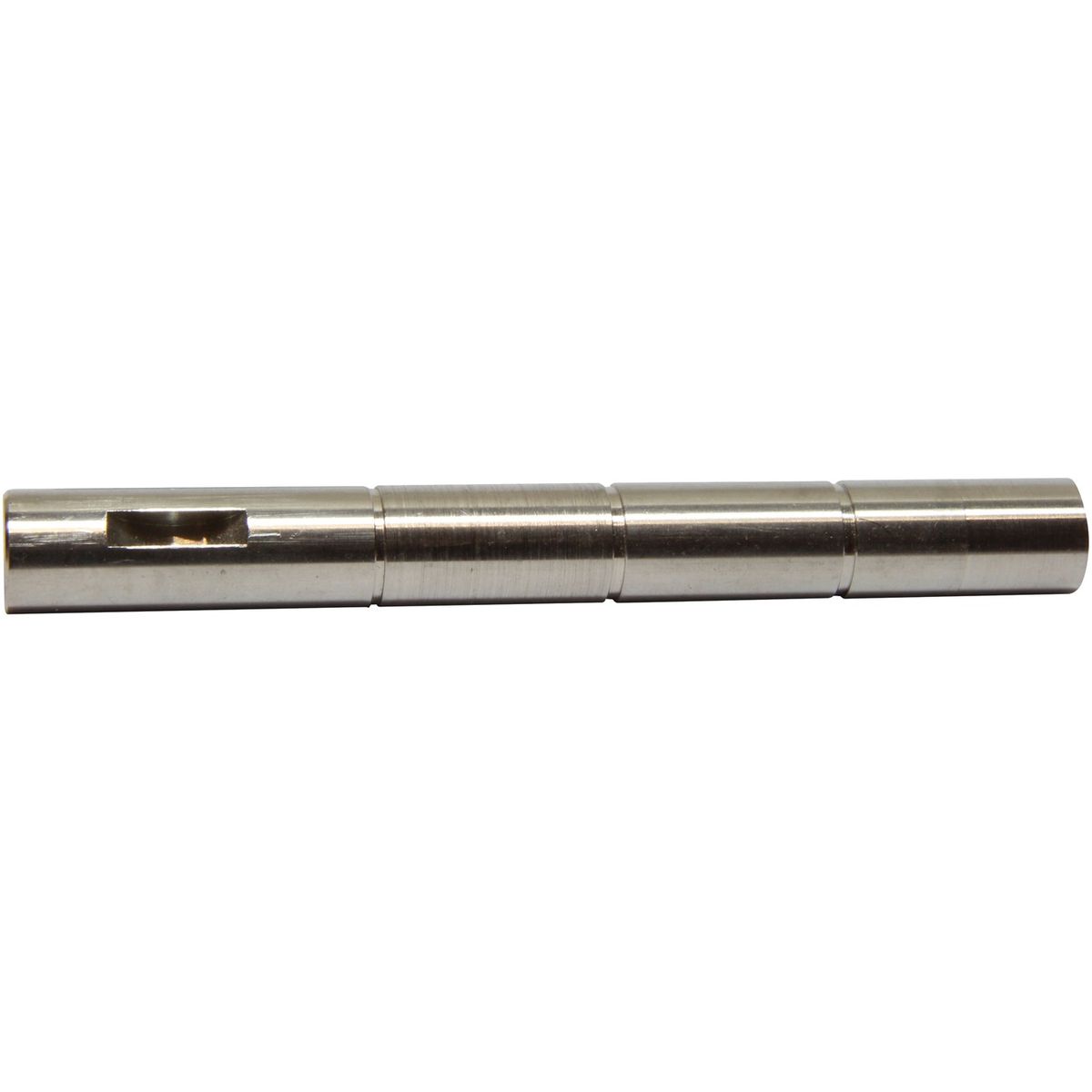 Sherwood 21069 Pump Shaft for Sherwood GC1 & GC4 Engine Cooling Pumps SW21069