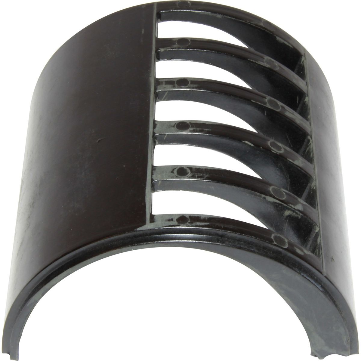 Sherwood 21533 Cam Plate Liner Half for Sherwood G18000 Cooling Pumps SW21533