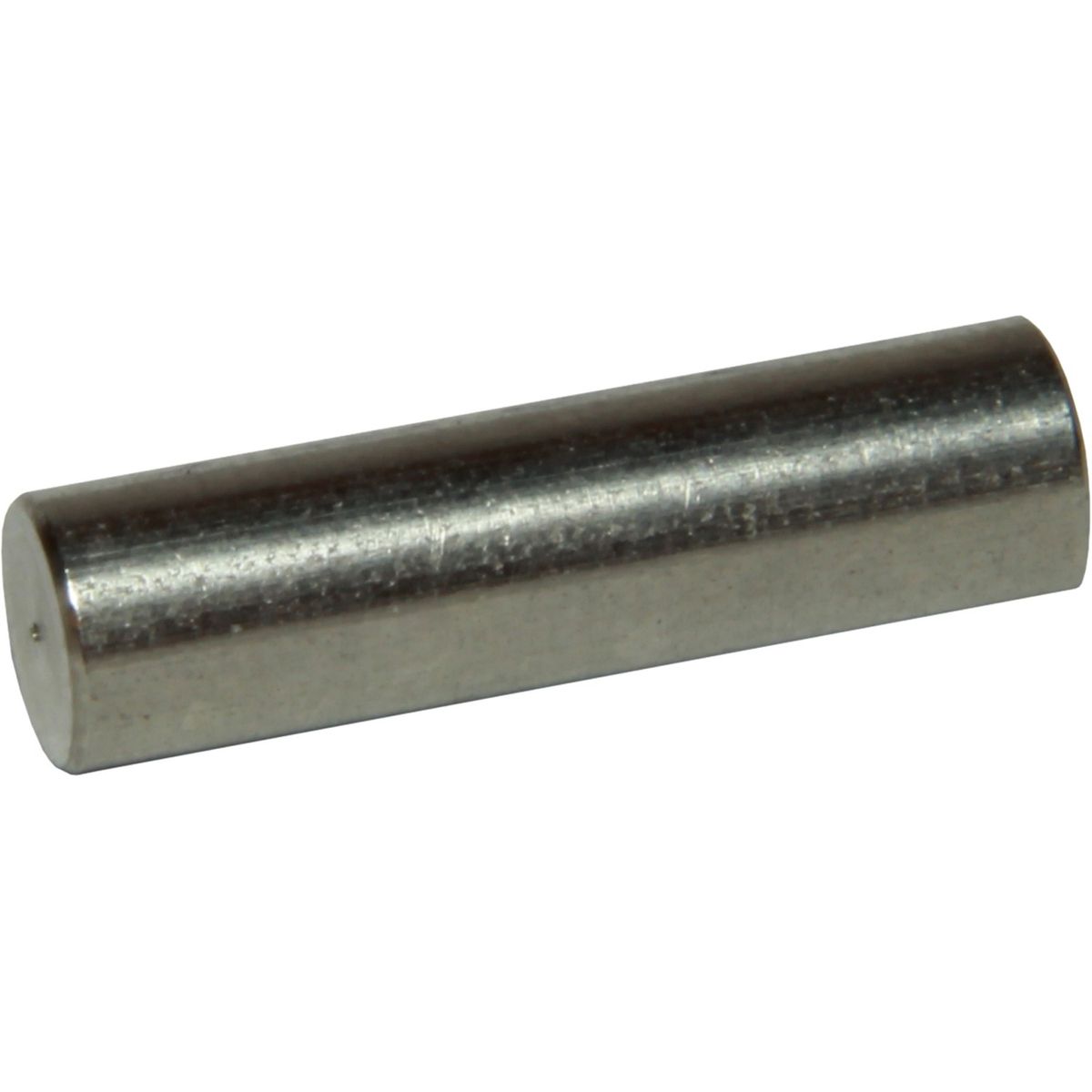 Sherwood 21566 Pin for Sherwood G Series Engine Cooling Pumps SW21566