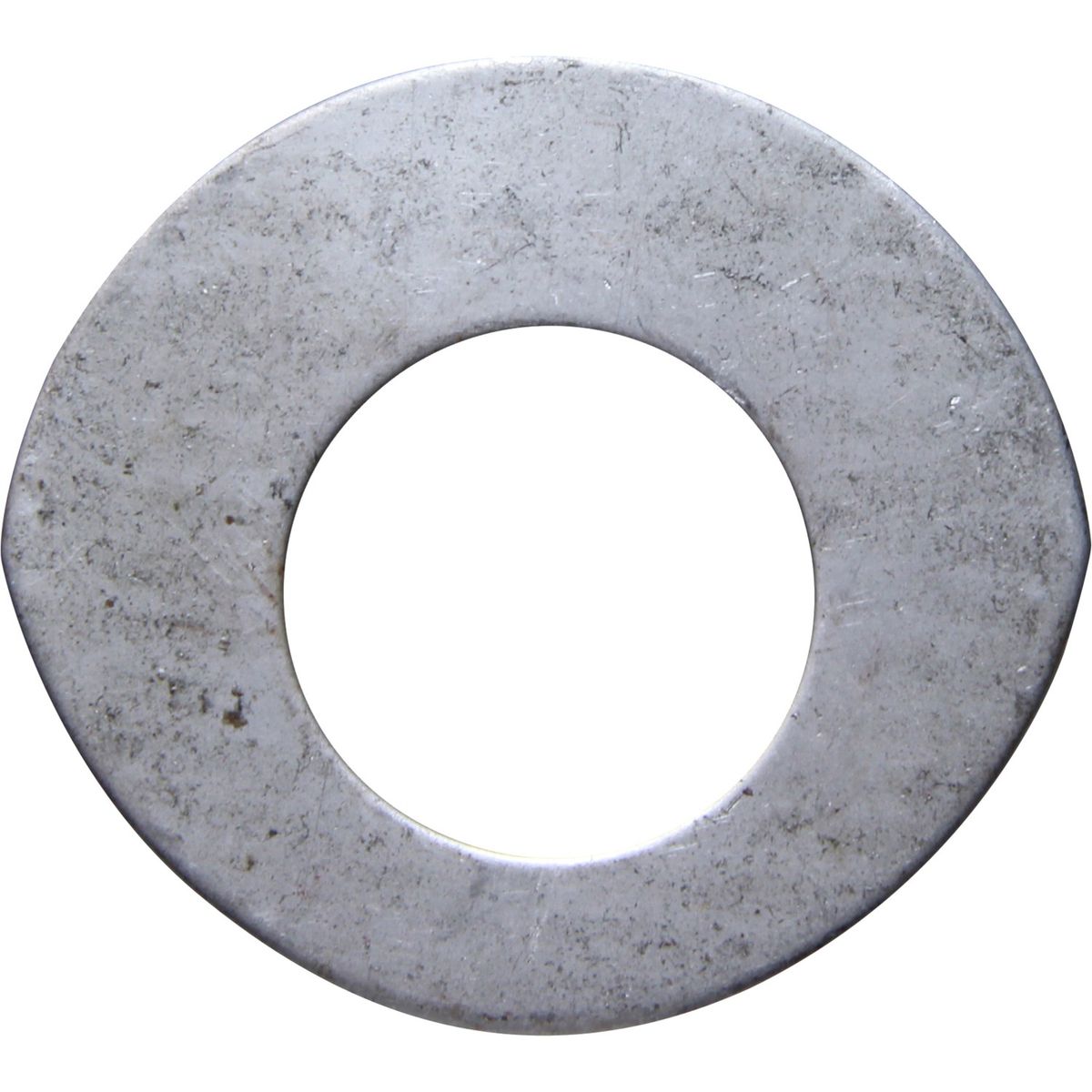 Sherwood 22836 Wear Plate for Sherwood G1502 & 3 Engine Cooling Pumps SW22836