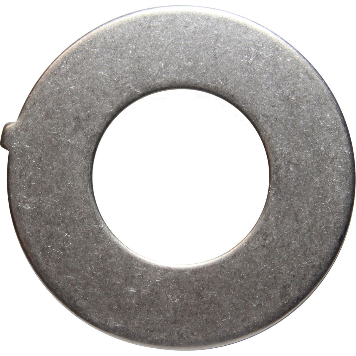 Sherwood 24073 Wear Plate for Sherwood G2601 & 2 Engine Cooling Pumps SW24073