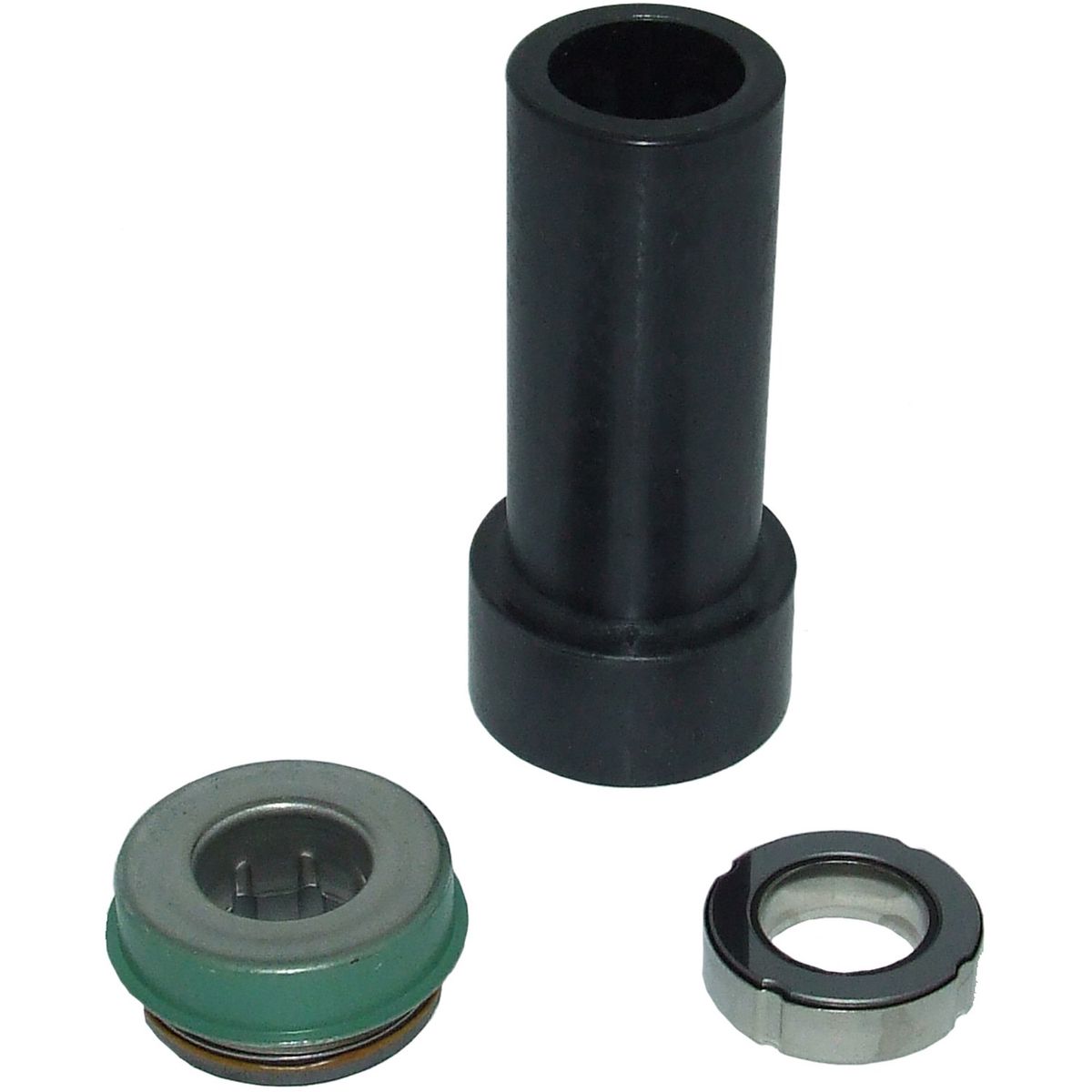 Sherwood 25115 Mechanical Seal for Sherwood P1700 Engine Cooling Pumps SW25115