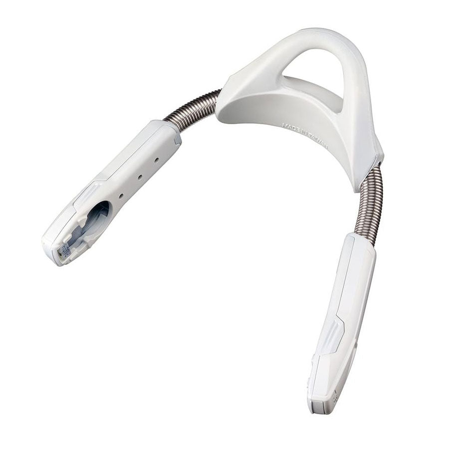 TUSA TA0918 Universal SS Bungee Strap Set