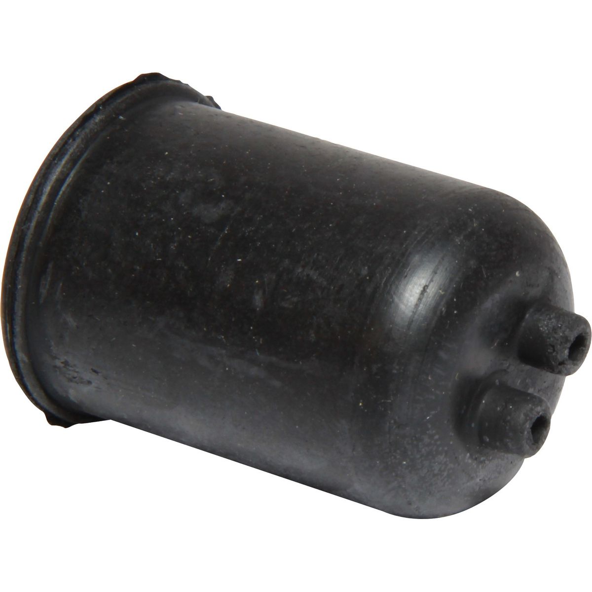 Gaiter For Teddington DCA-A & DCA-B Terminals TED-DCA-53