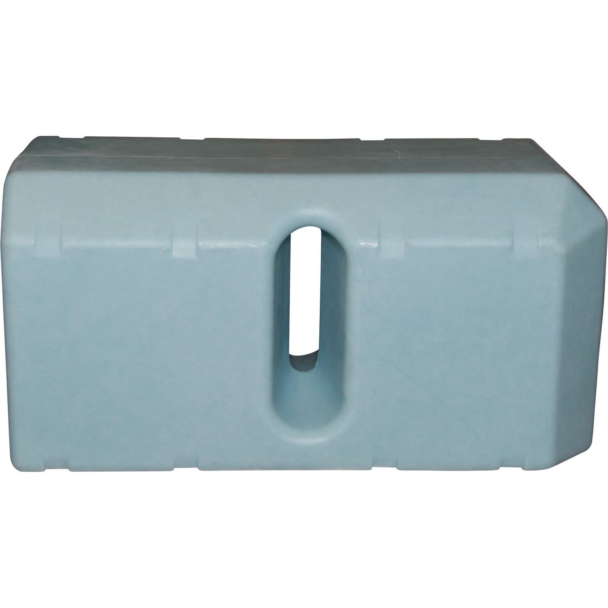 Vetus Rigid All-Purpose Tank (88 Litre / Excludes Kit) V-ATANK088