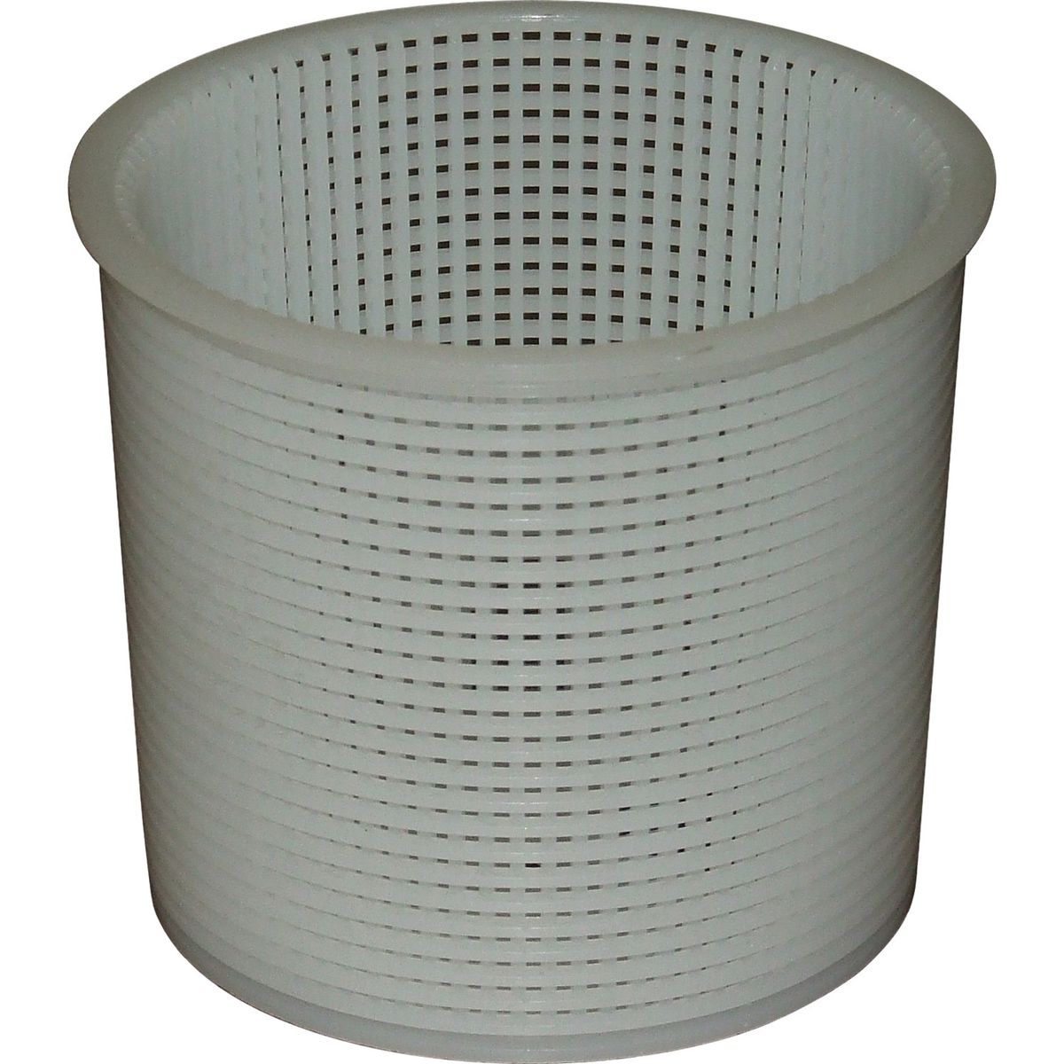 Vetus FTR330 Raw Water Strainer Filter Basket V-FTR05