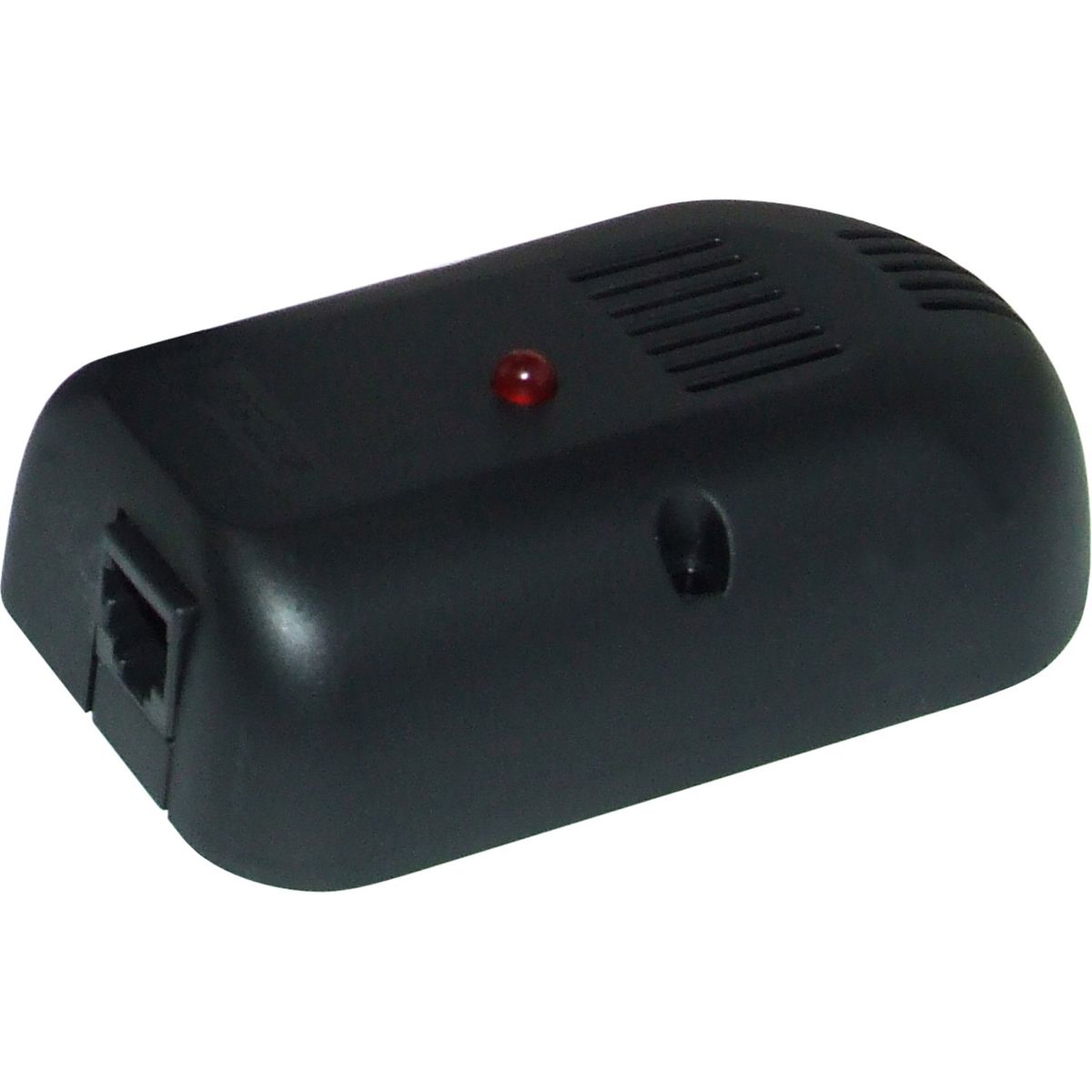 Vetus GSENSOR Sensor for Vetus GD1000 Gas & Carbon Monoxide Detector V-GSENSOR