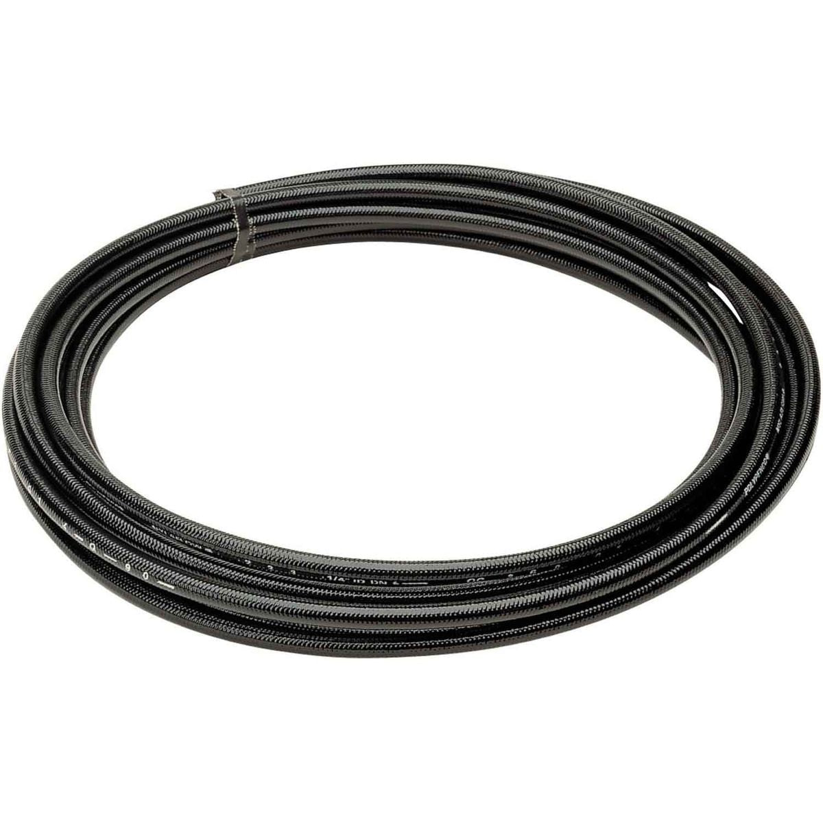 Vetus Nylon Hydraulic Steering Hose (10mm OD / 15 Metres) V-HHOSE6015