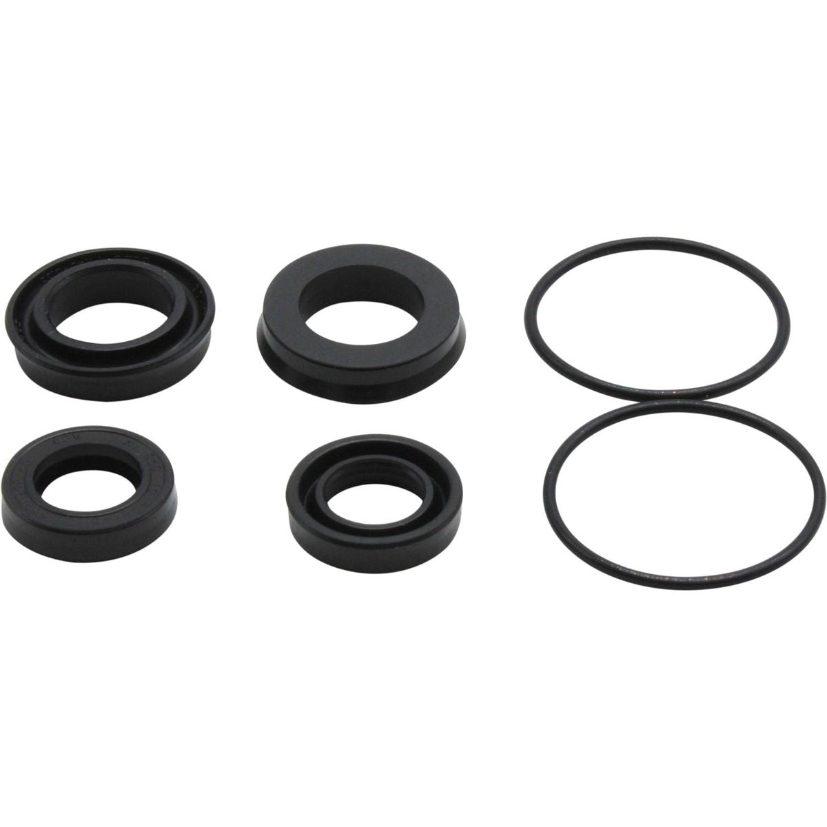 Vetus Seal Kit for Hydraulic Steering Ram MTC30 V-HS820