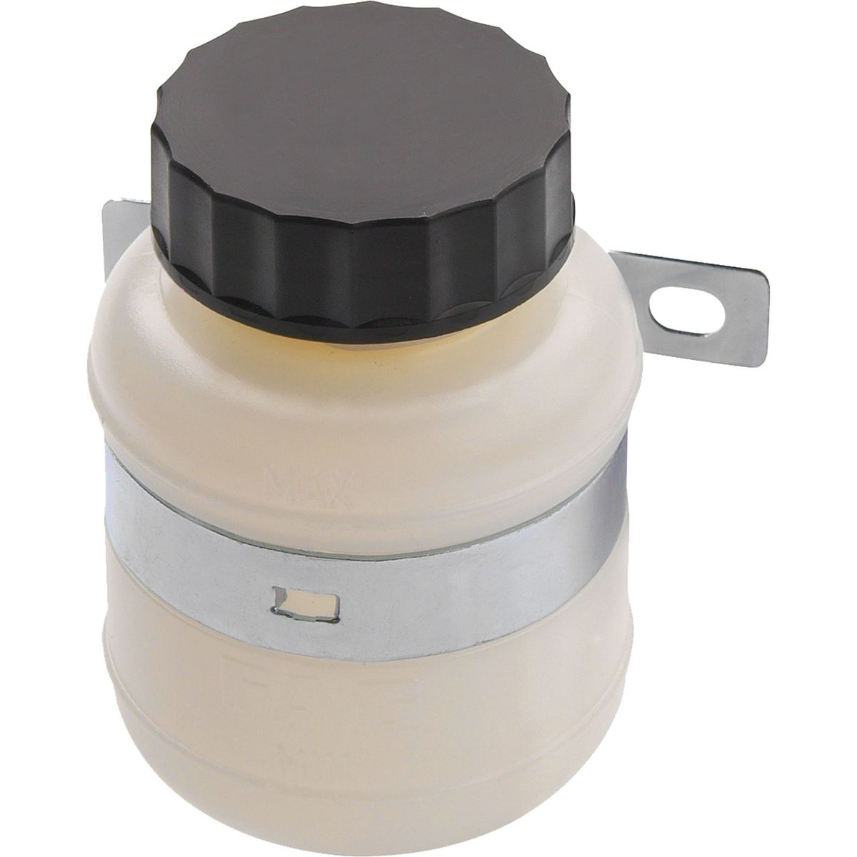Vetus HTANK Hydraulic Steering Expansion Tank (with 1 Metre Hose) V-HTANK