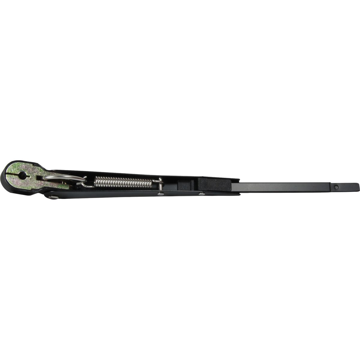Vetus ORW12WA Windshield Wiper Arm (280-366mm)