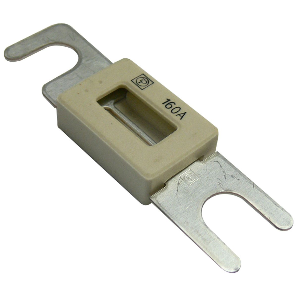 Vetus ZE160 Slow Blow Fuse (160A) V-ZE160