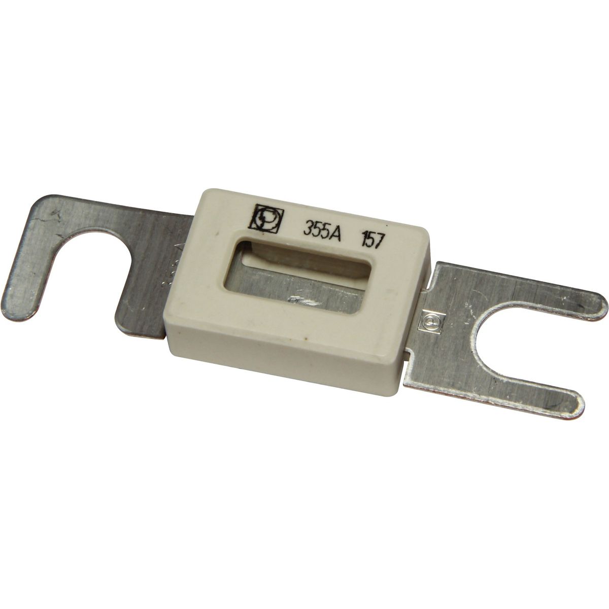 Vetus ZE355 Slow Blow Fuse (355A) V-ZE355