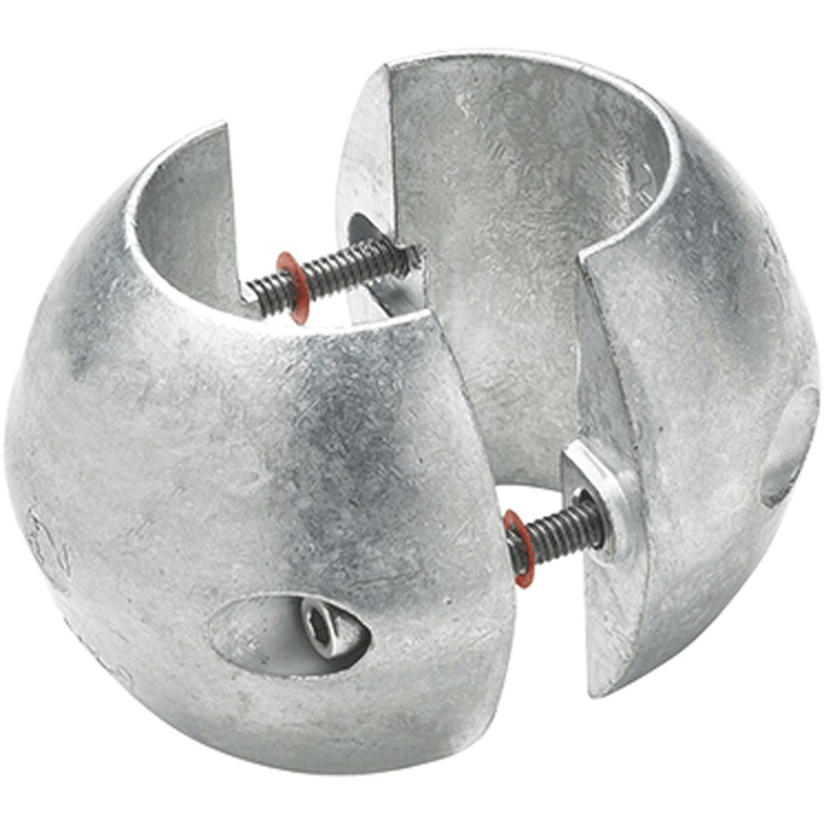 Vetus ZINKAS25C Zinc Shaft Anode (25mm Shaft) V-ZINKAS25C