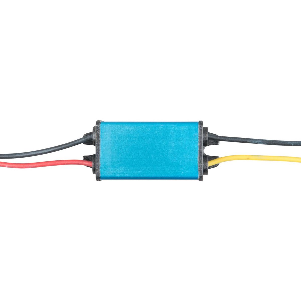 Victron Orion-Tr Voltage Converter (24V - 12V / 60W / 5A)