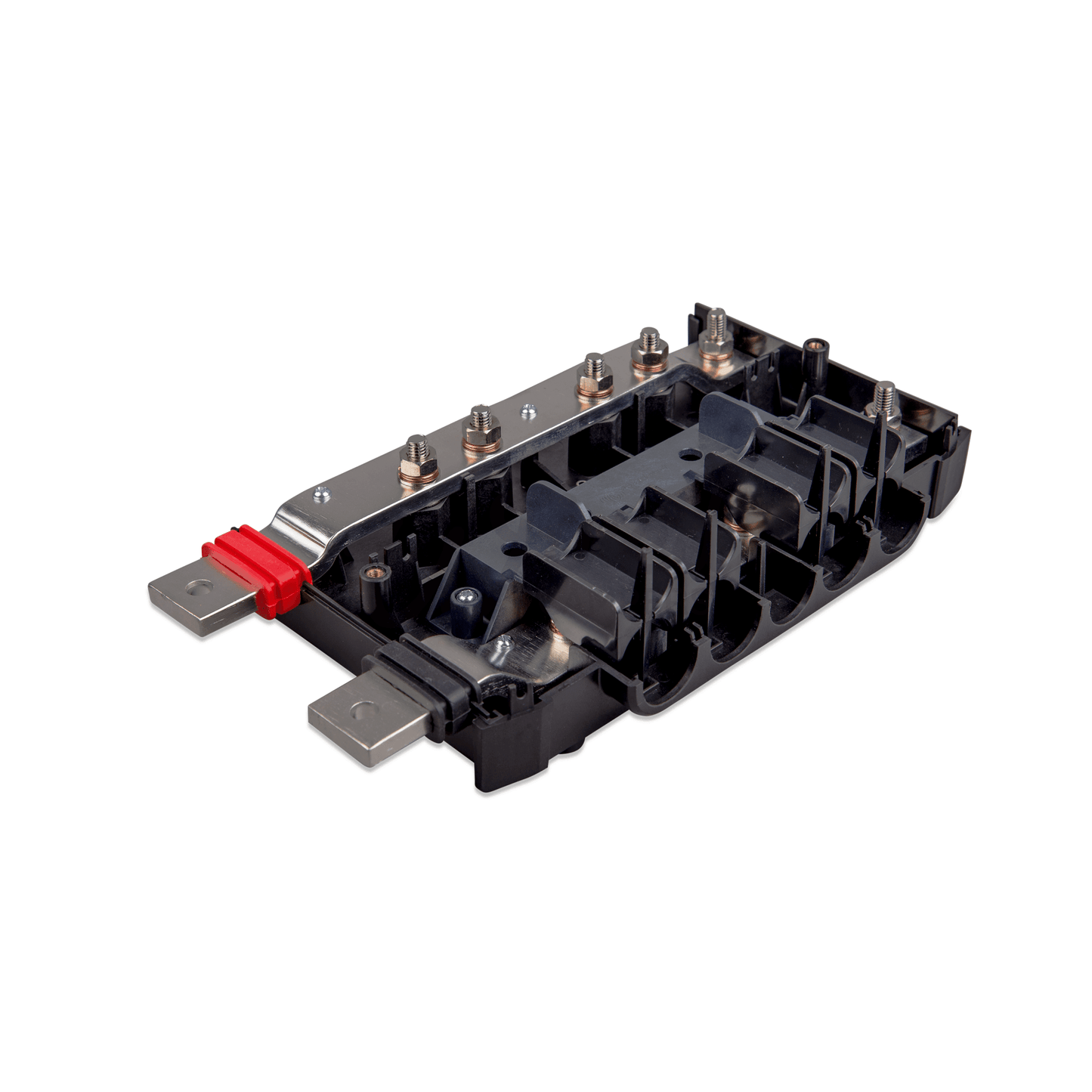 Victron Energy Lynx M10 1000A Power In DC Busbar - LYN020102010