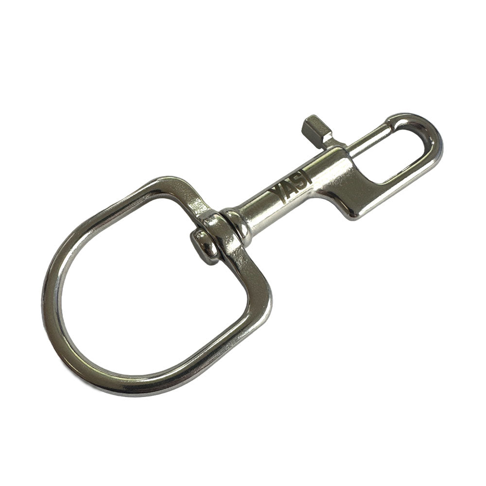 YASI Single Ended Boltsnap