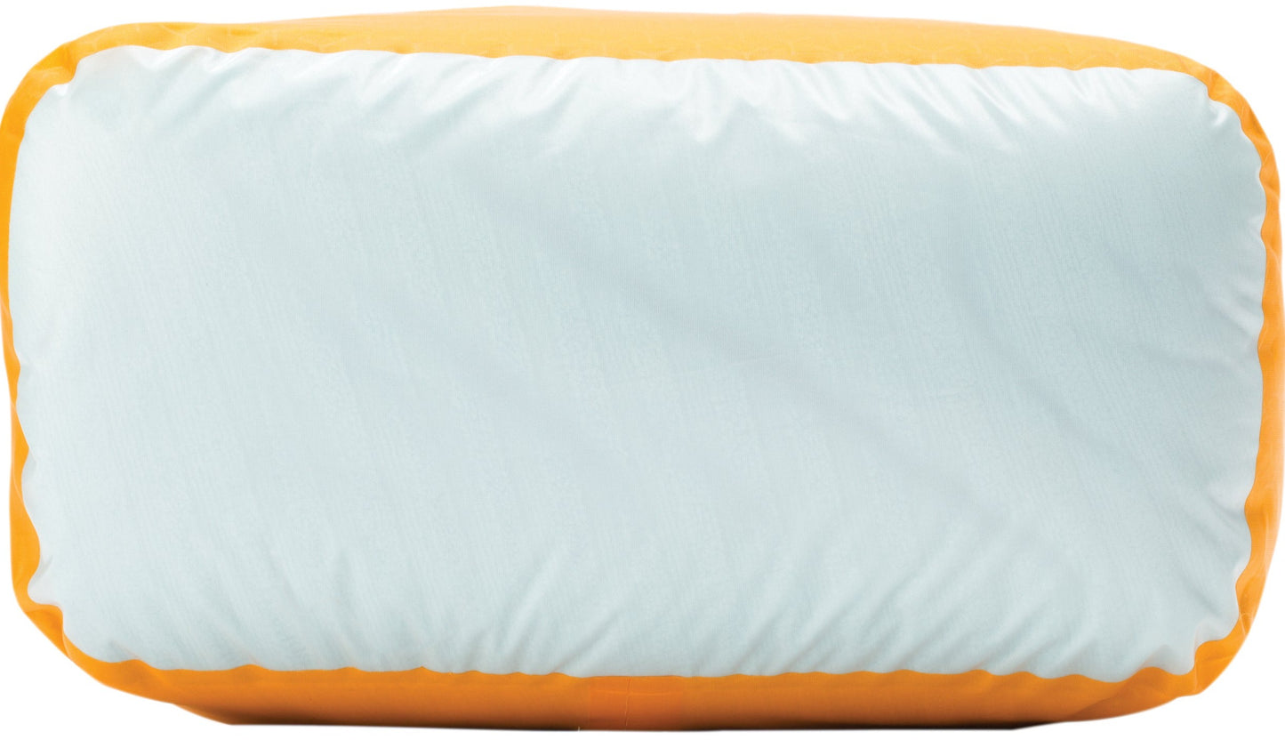 Seal Line Blocker Drysack 10L - waterworldsports.co.uk